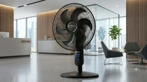 Ventilador Britânia BVT 400 Max Force: Guia Completo!