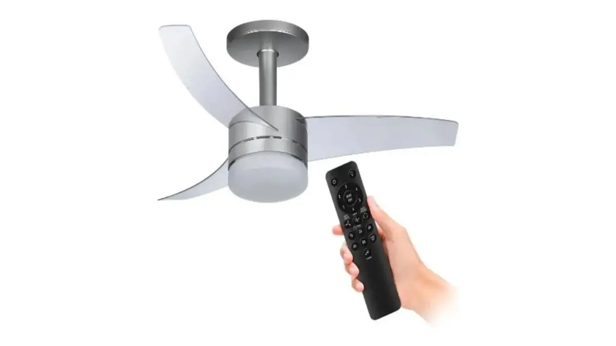 Top 5 Melhores Ventiladores de Teto Arno em 2026 (Ultimate, Alivio e mais)
