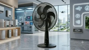 Ventilador Mondial VSP-30-B: Vale a Pena Comprar? Descubra!