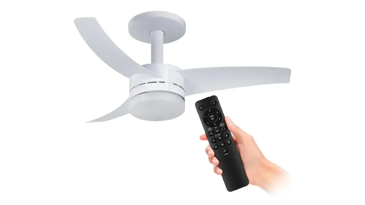 Top 5 Melhores Ventiladores de Teto Arno em 2026 (Ultimate, Alivio e mais)