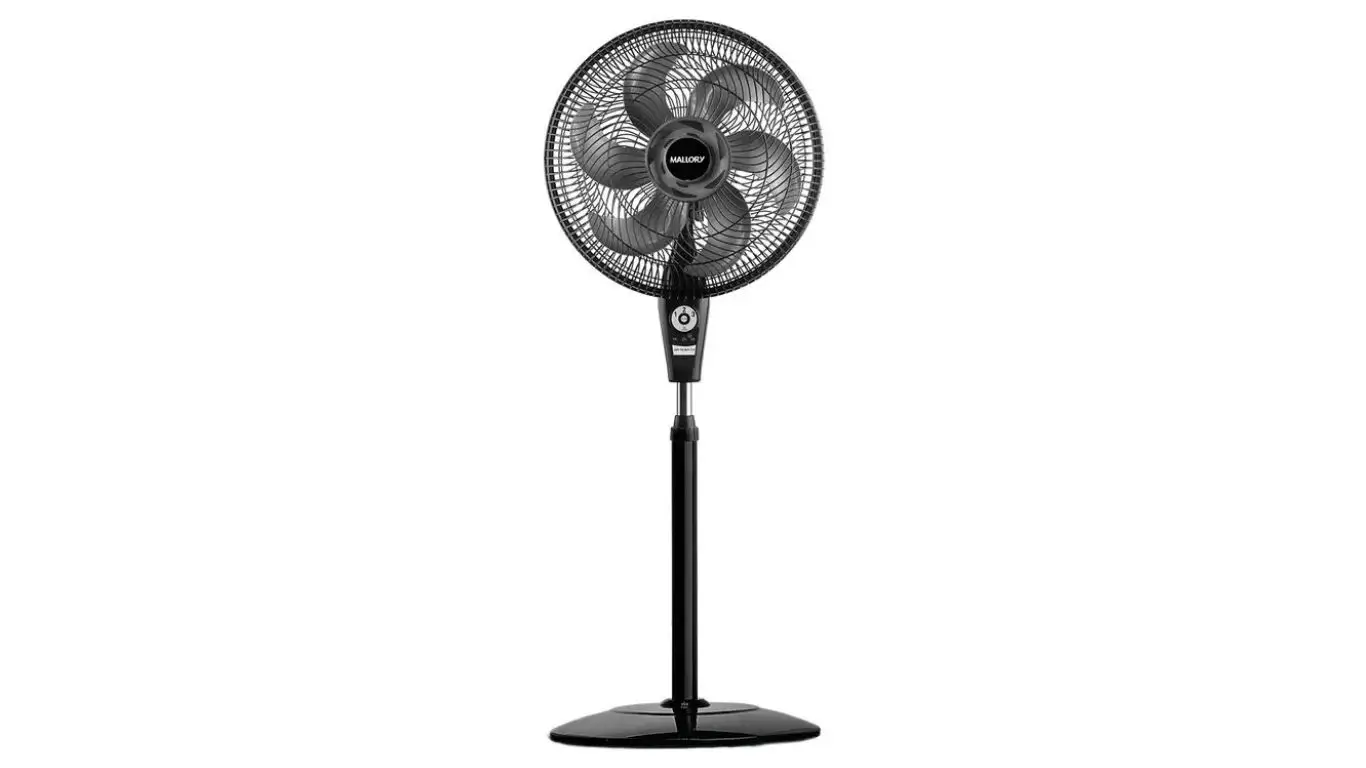 Ventilador de coluna: Top 5 Melhores para Comprar em 2026