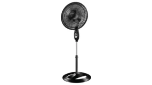 Ventilador de coluna: Top 5 Melhores para Comprar em 2026