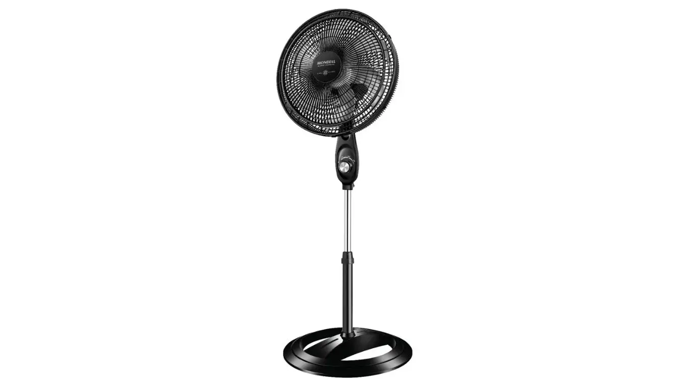 Ventilador de coluna: Top 5 Melhores para Comprar em 2026