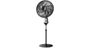 Ventilador de coluna: Top 5 Melhores para Comprar em 2026