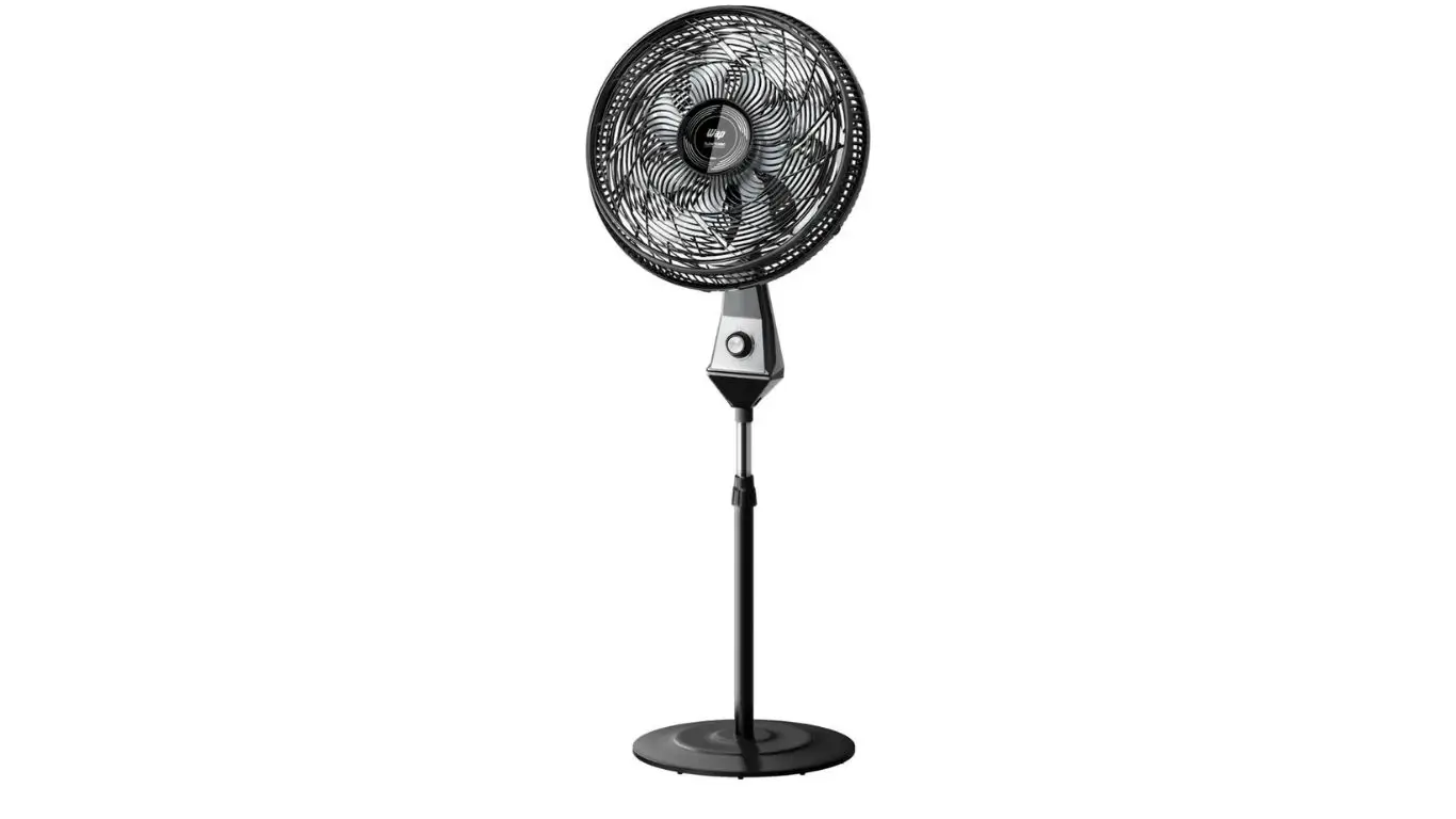 Ventilador de coluna: Top 5 Melhores para Comprar em 2026