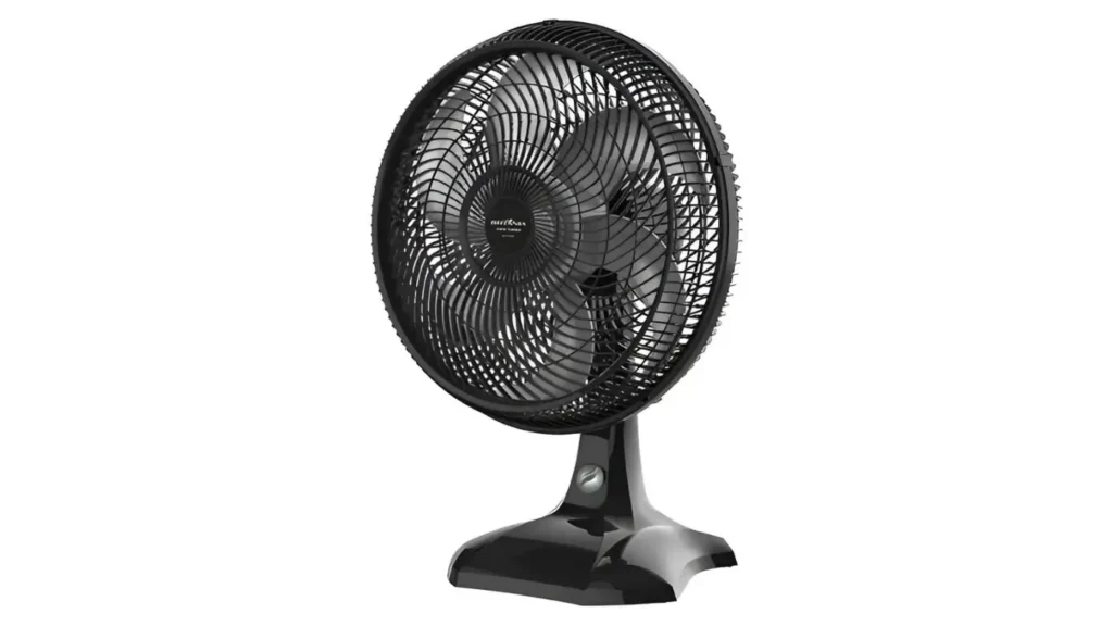 Ventiladores Britânia de coluna: Esses são os 3 melhores pra comprar agora!
