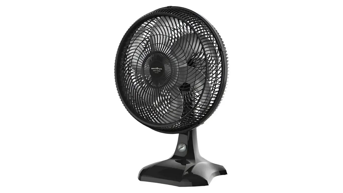 Ventiladores Britânia de coluna: Esses são os 3 melhores pra comprar agora!