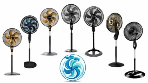 Ventilador de coluna: Top 5 Melhores para Comprar em 2026