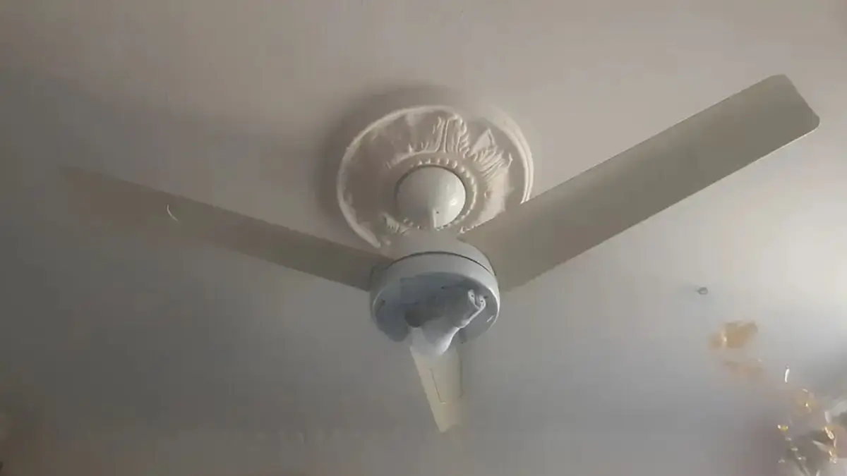 Top 5 Melhores Ventiladores de Teto Arno em 2026 (Ultimate, Alivio e mais)