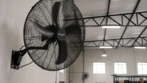 Top 5 Melhores Ventiladores Industriais em 2026 (Ventisol, Venti-Delta e Goar)