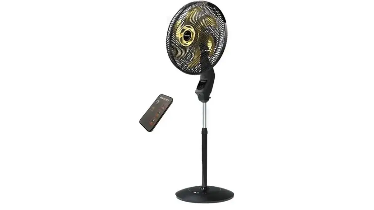 Ventilador Mallory é Bom? Veja os Melhores Modelos pra 2026
