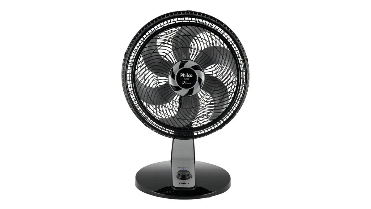 Melhor Circulador de Ar: Top 7 Modelos Mais Potentes