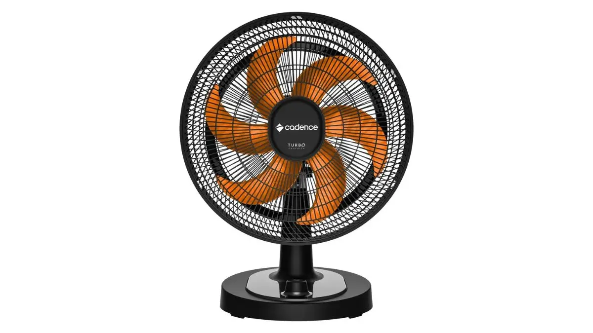 Ventilador Cadence é Bom? Analisamos os melhores modelos!