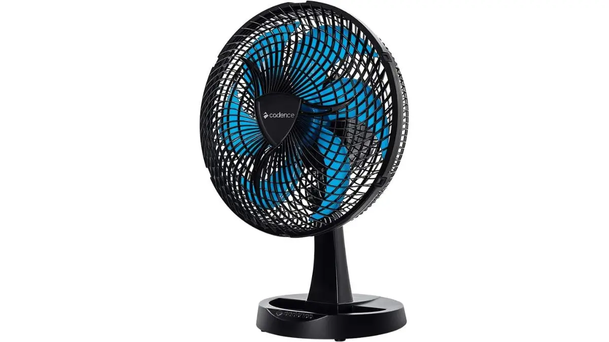 Ventilador Cadence é Bom? Analisamos os melhores modelos!