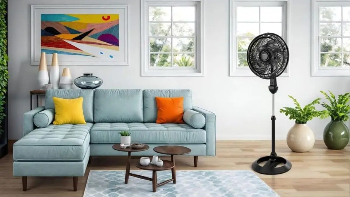 Ventilador Philco é Bom? Veja os Melhores Modelos para 2026