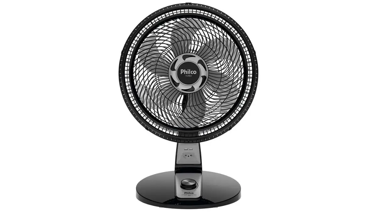 Ventilador Philco é Bom? Veja os Melhores Modelos para 2026
