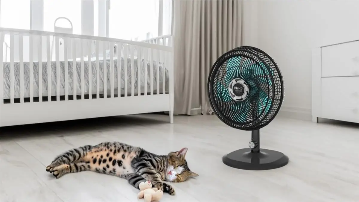 Ventilador Philco é Bom? Veja os Melhores Modelos para 2026