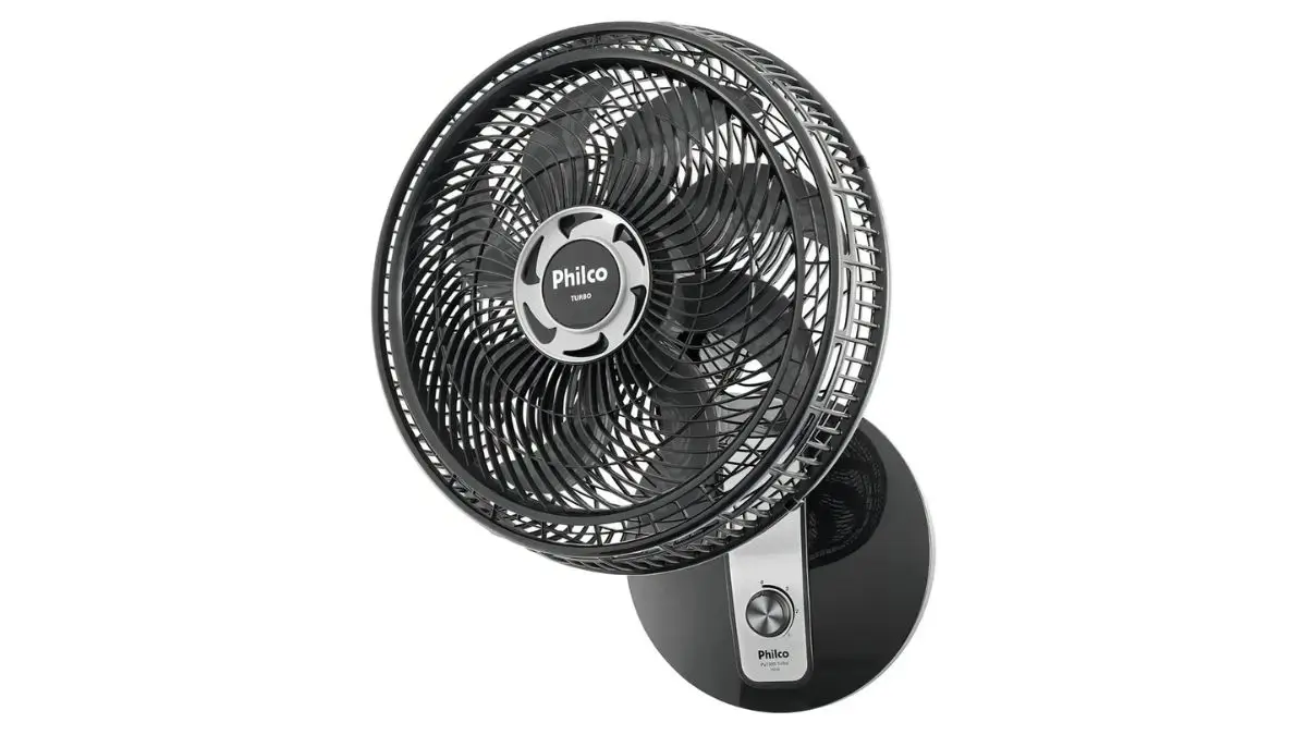 Ventilador Philco é Bom? Veja os Melhores Modelos para 2026