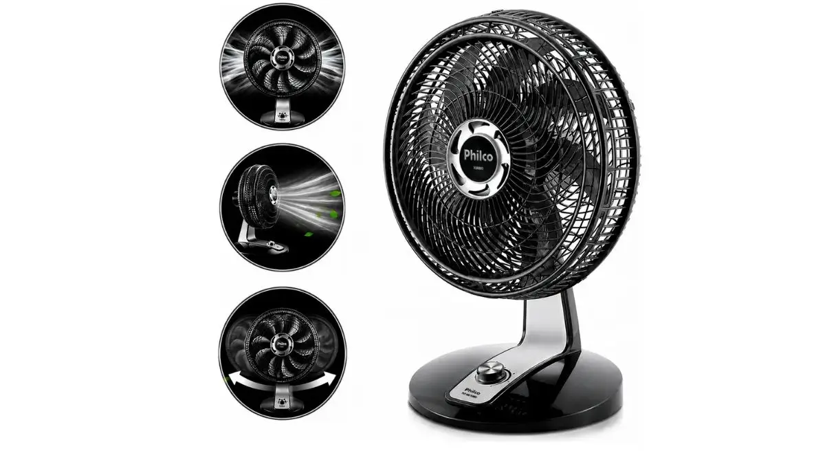 Ventilador Philco é Bom? Veja os Melhores Modelos para 2026