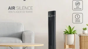 Ventilador WAP é Bom? Conheça os Melhores Modelos pra 2026
