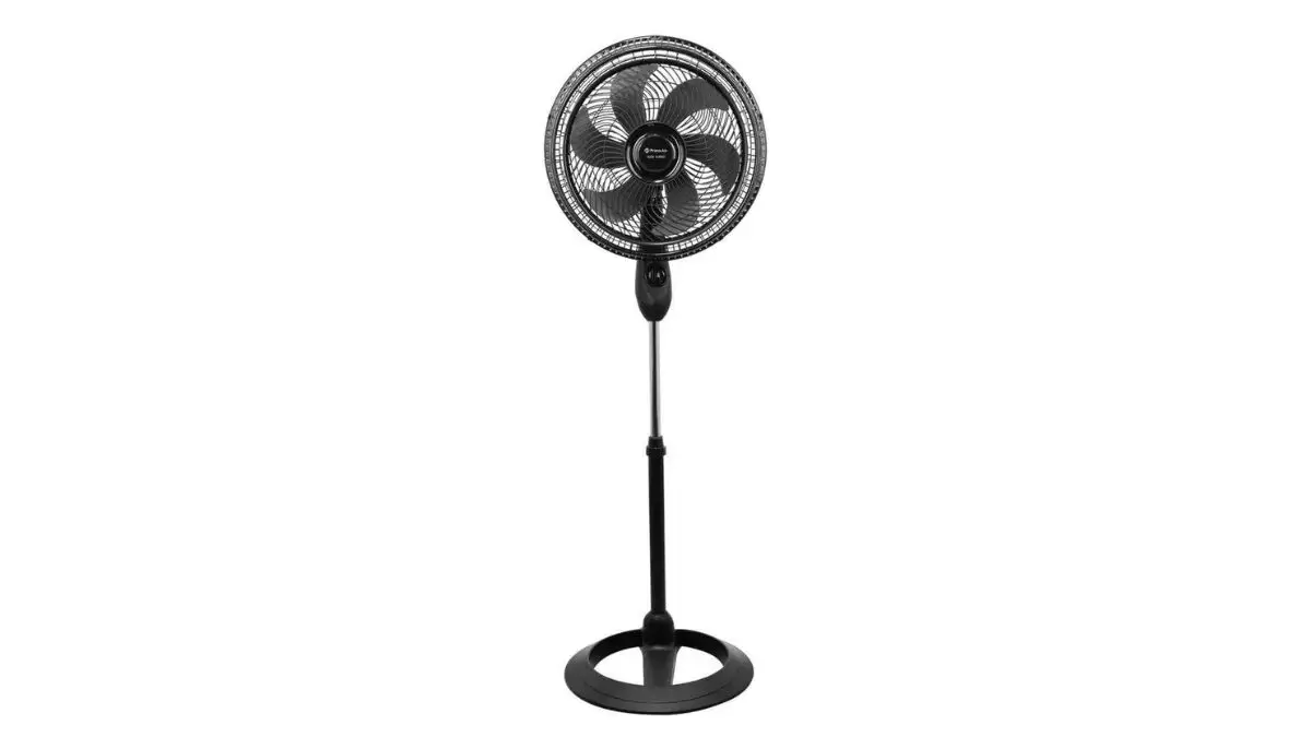 Ventilador Oster é Bom? Conheça os 5 Melhores Modelos