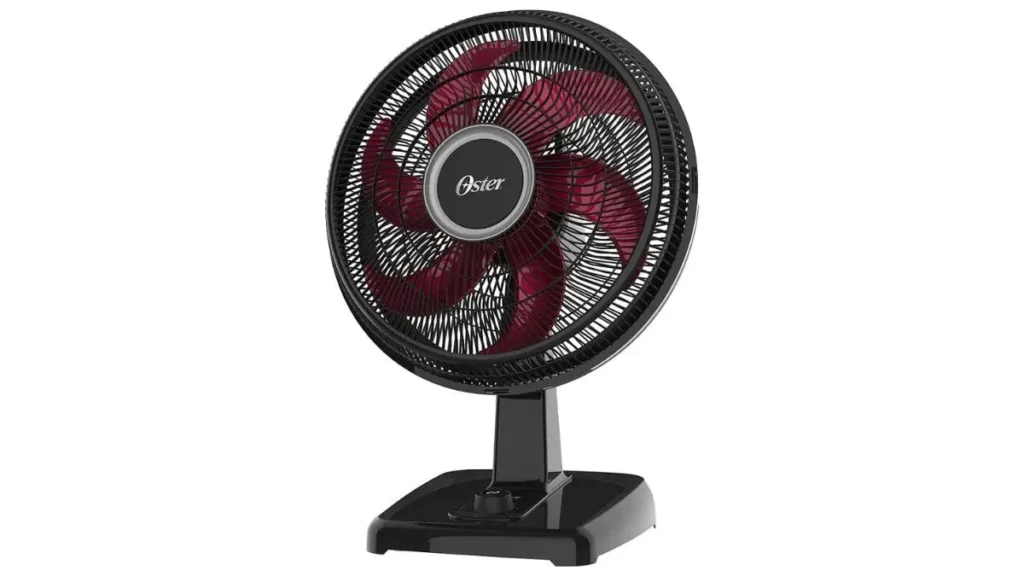 Ventilador Oster é Bom? Conheça os 5 Melhores Modelos