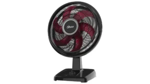 Ventilador Oster é Bom? Conheça os 5 Melhores Modelos