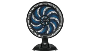 Ventilador Arno Xtreme Force Breeze VB40 vale a pena? Descubra!