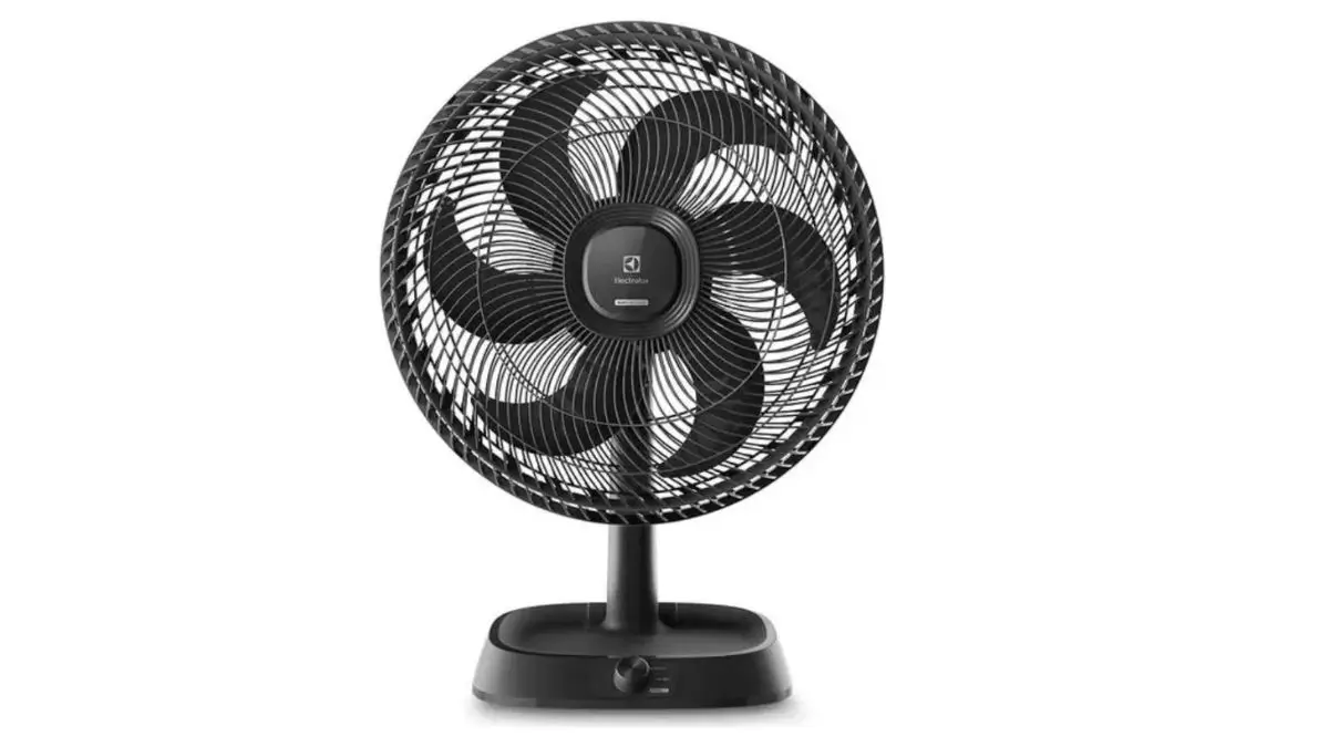 Ventilador Electrolux é Bom? Comparativo entre EFD40 e EFS40
