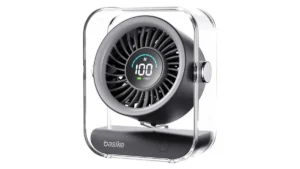 Ventilador Portátil: Top 3 Melhores Modelos do Momento!